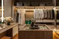 Apartamento 3 habitaciones 357 m² Choeng Thale, Tailandia