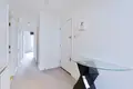 2 bedroom apartment 71 m² in London, United Kingdom