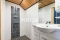 3 bedroom house 162 m² Nurmijarvi, Finland