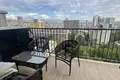 1 bedroom rent in m2 tamarashvili