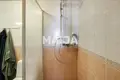 Квартира 1 комната 35 м² в Корсгольме, Финляндия