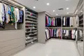 Квартира 7 спален 329 м² Сан-Педро-Алькантара, Испания