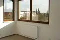 Dom 166 m² Miasto Stołeczne Praga, Czechy
