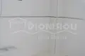 Дом 3 спальни 110 м² Неа Флогита, Греция