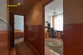 Квартира 3 комнаты 67 м² Минск, Беларусь