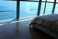 3 bedroom apartment 130 m² Limassol, Cyprus
