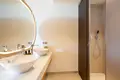 Wohnung 3 Schlafzimmer 109 m² Spanien, Spanien