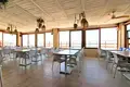 3 bedroom house 523 m² Dos Hermanas, Spain