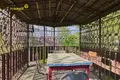 Maison 161 m² Dziamidavicki sielski Saviet, Bélarus