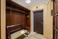 3 room apartment 94 m² in Minsk, Belarus