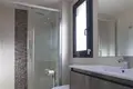 Haus 3 zimmer 99 m² Torrevieja, Spanien