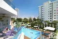   Alanya, Turcja