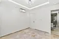 villa de 5 chambres 278 m² Koúklia, Chypre