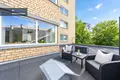 Квартира 2 комнаты 45 м² Вильнюс, Литва