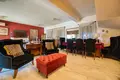 villa de 3 chambres 354 m² Agios Tychonas, Chypre
