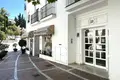 Appartement 1 chambre 57 m² Dos Hermanas, Espagne