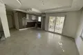 Apartamento 144 m² Alanya, Turquía