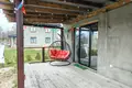 Chalet 216 m² Haranski sielski Saviet, Bélarus