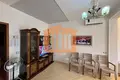 Wohnung 3 zimmer 105 m² in Durrës, Albanien