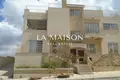Investition 480 m² Empa, Zypern