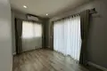 4 bedroom house  Pattaya City, Thailand