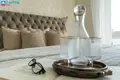 Дом 101 м² Вильнюс, Литва