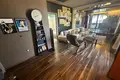 Penthouse 3 pokoi 171 m² Nesebyr, Bułgaria