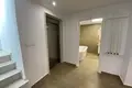 5 bedroom house 318 m² San Miguel de Salinas, Spain