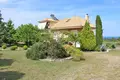 Dom wolnostojący 4 pokoi 256 m² Leptokarya, Grecja