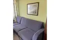 Apartment  Obzor, Bulgaria