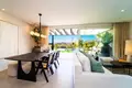 Maison 4 chambres 259 m² Finestrat, Espagne
