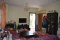 Townhouse 4 bedrooms 152 m² Municipality of Corinth, Greece