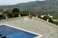 5 bedroom villa 230 m² in Simou, Cyprus