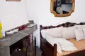 3 bedroom house 90 m² Skala Fourkas, Greece