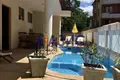 Hotel 1 200 m² Nessebar, Bulgarien