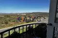 2 bedroom apartment 87 m² Nesebar, Bulgaria