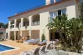 Villa 6 habitaciones 379 m² Alfaz del Pi, Španjolska