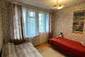 Wohnung 3 zimmer 54 m² Orscha, Belarus
