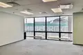 Büro 1 212 m² Moskau, Russland