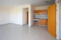 2 bedroom apartment 89 m² Empa, Cyprus