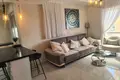 Квартира 7 комнат 120 м² Иерусалим, Израиль