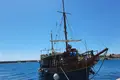 Hotel 180 m² Omisalj, Kroatien