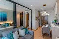Wohnung 2 zimmer 30 m² Karon, Thailand