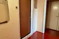 2 room apartment 46 m² Sluck, Belarus