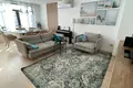 3 bedroom apartment 147 m² Pomorie, Bulgaria