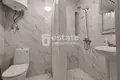 Apartamento 2 habitaciones 50 m² en Batumi, Georgia