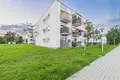 Wohnung 2 zimmer 44 m² Plewiska, Polen