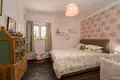 Haus 6 Schlafzimmer 189 m² Estepona, Spanien