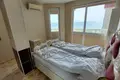 Apartamento 2 habitaciones 81 m² Sveti Vlas, Bulgaria