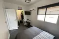 Maison de ville 3 chambres 97 m² Orihuela, Espagne